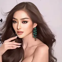 original sound - _realqueenpageant1