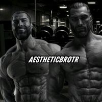 aestheticbrotr