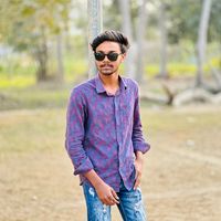 sohagkhan5420