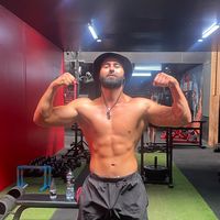 gogetapump