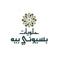 basyounisweets