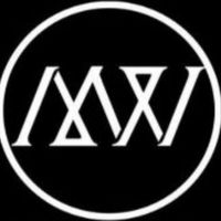 mywalk8