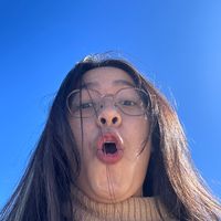 kren_mnus_cute_bomphot