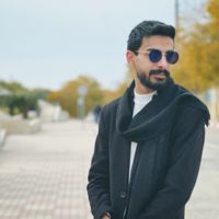 nilxl99