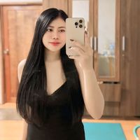 baembie_4141