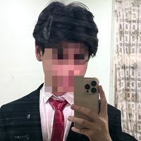 Qa1wood