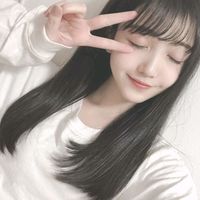 no._.46