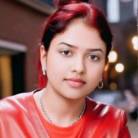 original sound - মিস তাহমিনা আক্তার নুরজাহান