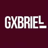 gxbriellyrics