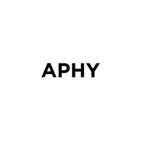 aphyclub
