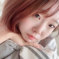 stasmile2