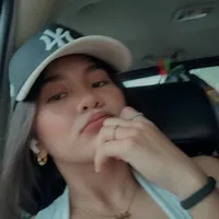 original sound - ykteyy