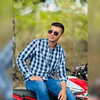 moisesmartinezgonzalez