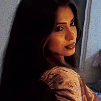 original sound - maxxxxzzz0