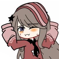 原聲 - Marina(  ́ཫ`)