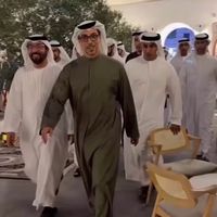 سبوق