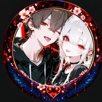 オリジナル楽曲 - ✯·̩͙⋆*♡☆⚜️ʏᴜʀɪᴋᴀ⚜️♡☆⋆*✯·̩͙サブ垢