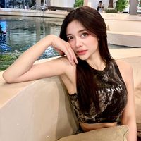 momay._.k