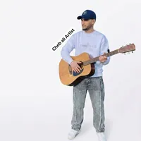 original sound - alirhmani27