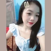 phin_shop02