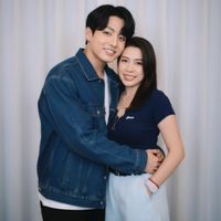 original sound - TiNa Tin ❤🐷💙🐰💜