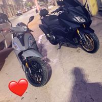 ilyesadel3