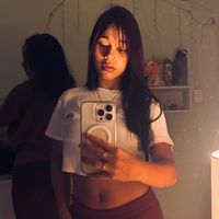 ruh_almeida