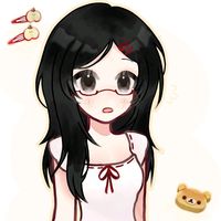 hayumi076