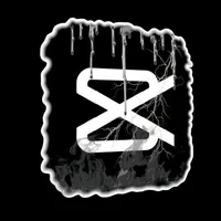 original sound - malakwal_ala_01