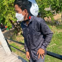 bc.zin55