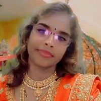 original sound - RAJESWARI💙👑