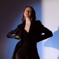 natalia.nesteruk.author
