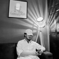 amirkhanyy_