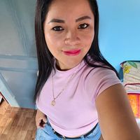 dianacarranza79