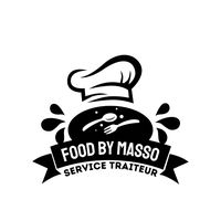 foodbymasso