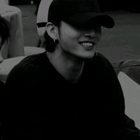 jungkookhunyr