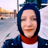 orijinal ses