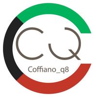 coffiano_q8