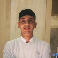 chef_591