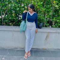 nethu___s