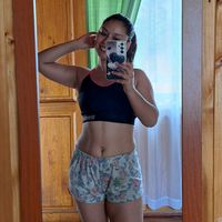marlenretamal