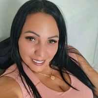 silvinhalima18