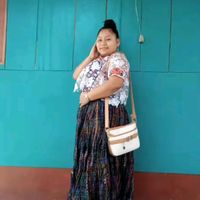 ingrid.chun61