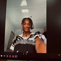 madmoiselle_ajay