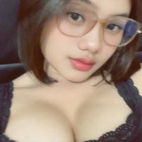 gektasya7