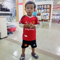 original sound - ncnyein221