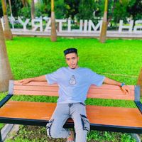ridoy.suvro