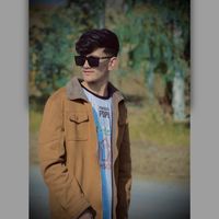 musiikhan155