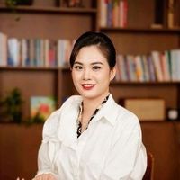 nhạc nền - Phùng Xuân Royal Official