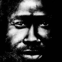 original sound - khadijabadou31